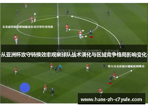 从亚洲杯攻守转换效率观察球队战术演化与区域竞争格局影响变化